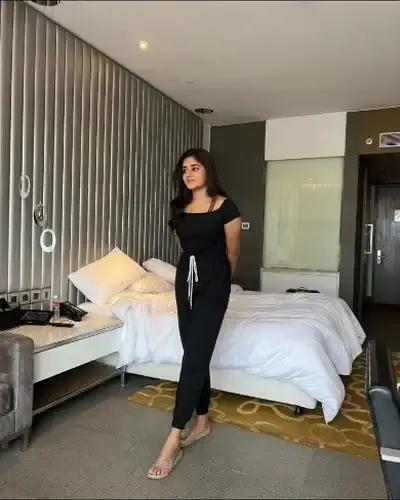 Puraula Call Girl Service