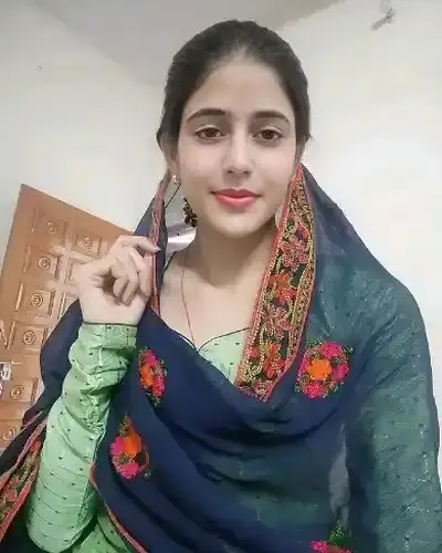 Call Girl Puraula