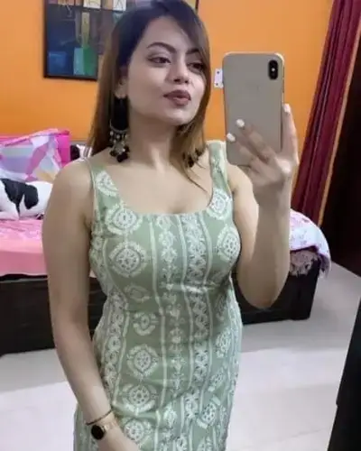 Call Girl in Puraula