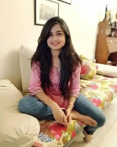 Puraula Escorts